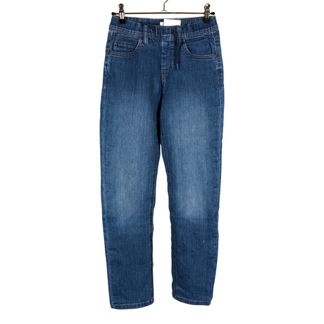 Unisex Name It - Farkut, koko 140 - 146 - Sininen ()