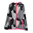 Unisex Icepeak - Välikausitakki, koko 146 - 152 - Harmaa ()