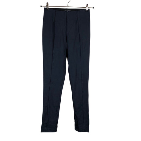 Naisten Jason Wu - Leggingsit, koko 34 - Musta ()