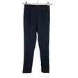 Naisten Jason Wu - Leggingsit, koko 34 - Musta ()