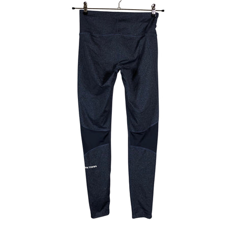 Naisten Kari Traa - Urheilutrikoot, koko 38 - Sininen (2)