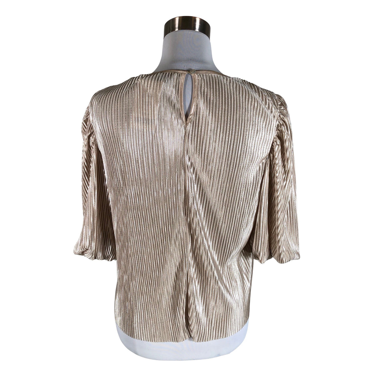 Naisten Noella - Juhlapaita, koko 36 - Beige (2)