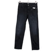 Miesten Jack & Jones - Farkut, koko W29 - Musta ()