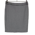 Naisten Gerry Weber - Kangashame, koko 40 - Musta ()