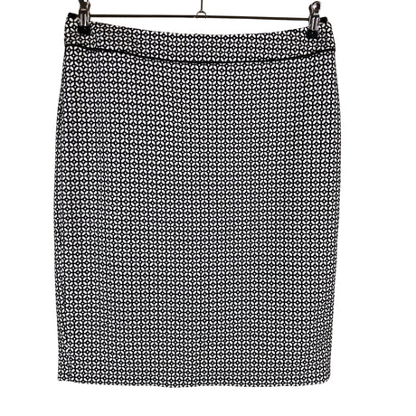 Naisten Gerry Weber - Kangashame, koko 40 - Musta ()