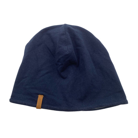 Unisex Reima - Ohut pipo, koko 56 - 58 cm - Sininen (2)