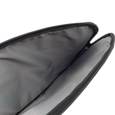 Unisex Targus - Tietokonelaukku, koko Midi - Musta (2)