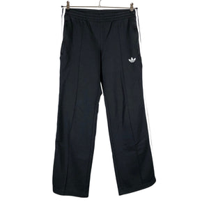 Naisten Adidas - Verryttelyhousut, koko 36 - Musta (1)