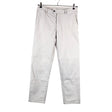 Miesten Tiger of Sweden - Chinot, koko S - Beige ()