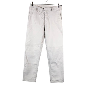 Miesten Tiger of Sweden - Chinot, koko S - Beige (1)
