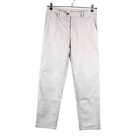 Miesten Tiger of Sweden - Chinot, koko S - Beige ()