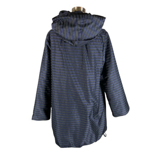 Naisten Ritva Falla - Toppatakki, koko 38 - Sininen (2)