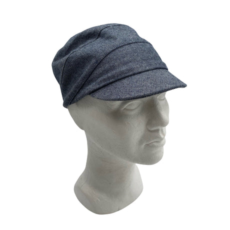 Unisex Costo - Lakki, koko 56 - 58 cm - Sininen ()
