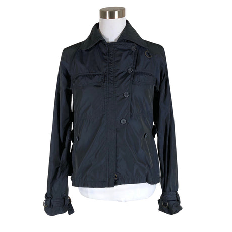 Unisex Etirel - Uimahousut, koko XL -  ()