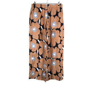 Unisex Marimekko - Ohuet housut, koko 42 -  (2)