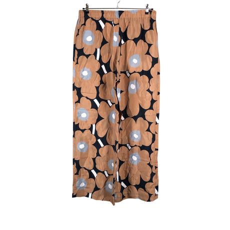 Unisex Marimekko - Ohuet housut, koko 42 -  (2)
