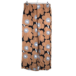Unisex Marimekko - Ohuet housut, koko 42 -  (1)
