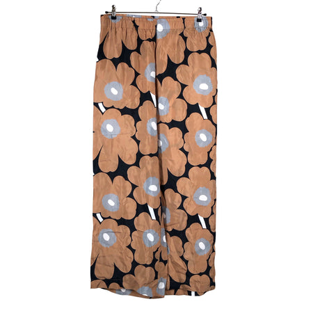 Unisex Marimekko - Ohuet housut, koko 42 -  ()