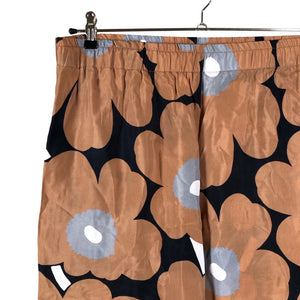 Unisex Marimekko - Ohuet housut, koko 42 -  (3)