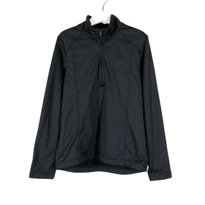 Unisex CRW - Urheilupaita, 
pitkät hihat, koko 146 - 152 -  (1)