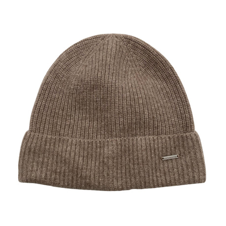 Naisten Superdry - Talvipipo, koko 52 - 54 cm - Harmaa ()