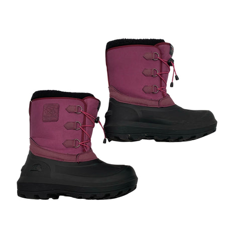 Unisex Viking - Talvikengät, koko 38 -  ()