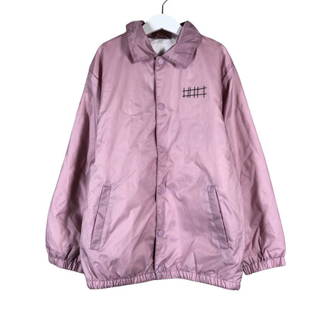 Unisex Molo Kids - Välikausitakki, koko 134 - 140 -  ()