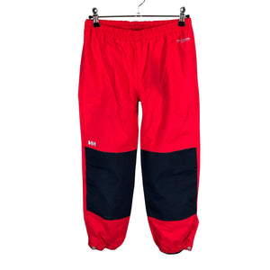 Unisex Helly Hansen - Välikausihousut, koko 134 - 140 -  (1)