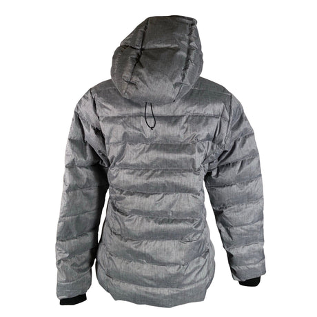 Unisex Everest - Untuvatakki, koko 40 -  (2)