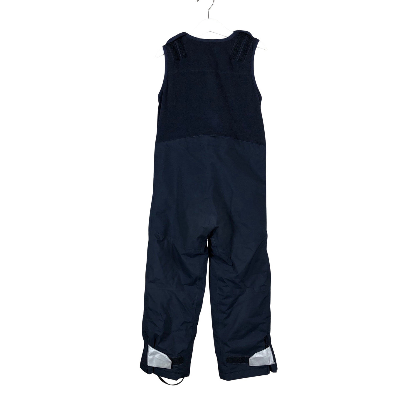 Unisex Helly Hansen - Toppahousut, koko 104 - 110 -  (2)