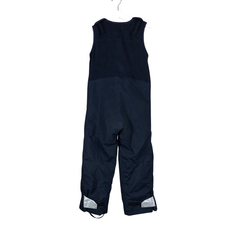 Unisex Helly Hansen - Toppahousut, koko 104 - 110 -  (2)