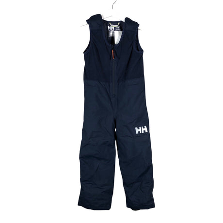 Unisex Helly Hansen - Toppahousut, koko 104 - 110 -  ()