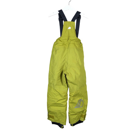 Unisex Didriksons - Toppahousut, koko 104 - 110 -  (2)