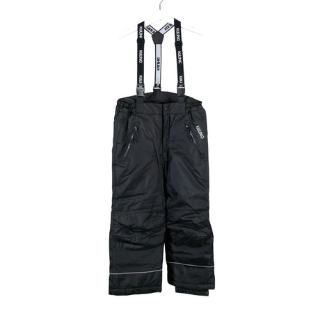 Unisex Kuling - Toppahousut, koko 104 - 110 -  ()