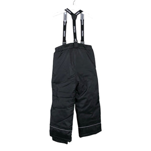 Unisex Kuling - Toppahousut, koko 104 - 110 -  (2)