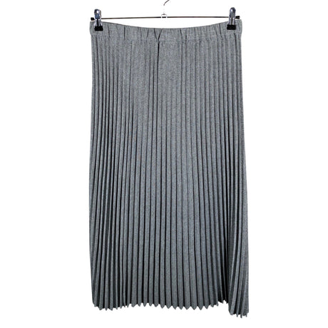 Naisten Ril's - Kangashame, koko 40 - Harmaa ()
