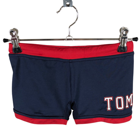 Poikien Tommy Hilfiger - Uimahousut, koko 128 - 134 - Musta ()