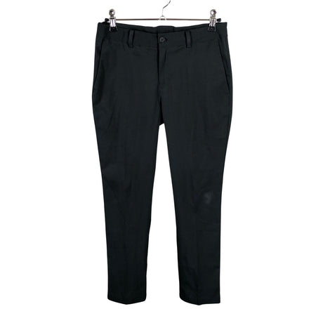 Unisex Nike - Urheiluhousut, koko 140 - 146 - Musta ()