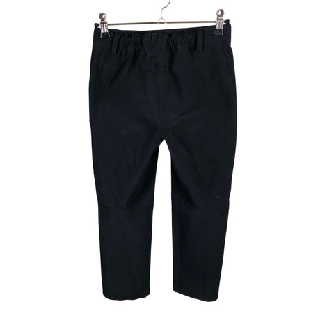 Unisex Icepeak - Ulkoiluhousut, koko 140 - 146 - Musta (2)