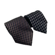 Miesten Kenneth Cole - Solmio, koko Ei kokoa - Harmaa ()