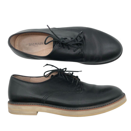 Miesten Balmain - Kävelykengät, koko 42 - Musta ()