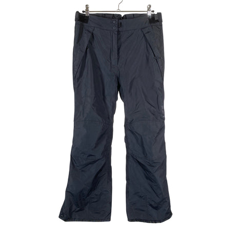 Unisex Everest - Toppahousut, koko 146 - 152 - Musta ()