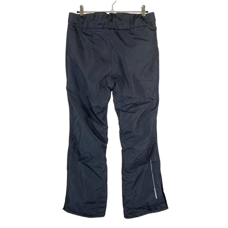 Unisex Everest - Toppahousut, koko 146 - 152 - Musta (2)