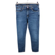 Naisten Nudie Jeans - Farkut, koko W31 - Sininen ()