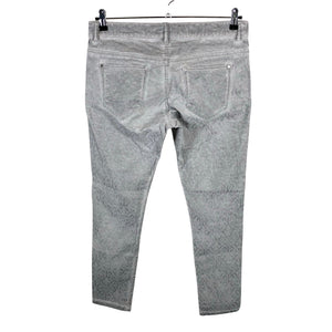 Naisten Esprit - Farkut, koko W32 - Harmaa (2)