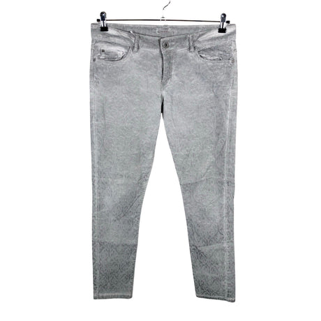 Naisten Esprit - Farkut, koko W32 - Harmaa ()
