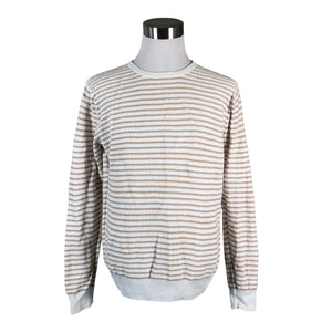Naisten J.Lindeberg - Neulepaita, koko 52 - Beige (1)