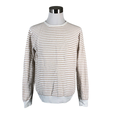 Naisten J.Lindeberg - Neulepaita, koko 52 - Beige ()
