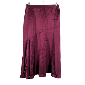 Naisten Uhana Design - Kangashame, koko 44 - Violetti (1)