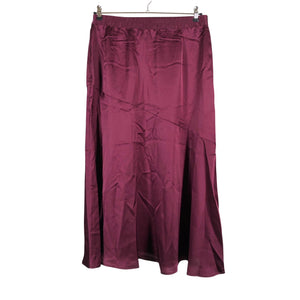 Naisten Uhana Design - Kangashame, koko 44 - Violetti (2)